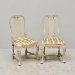 1547 5198 CHAIRS